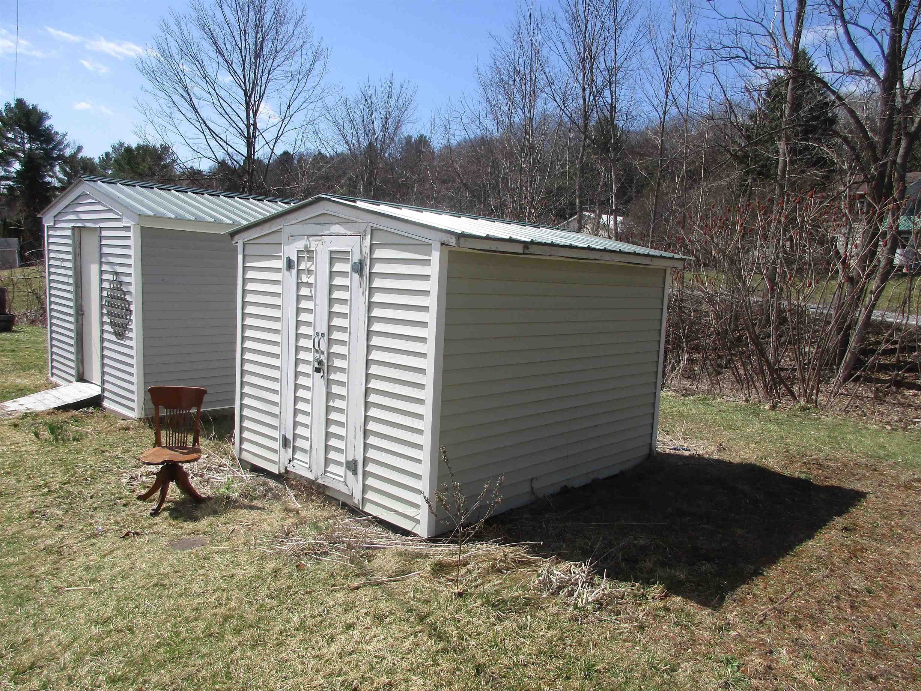 541 Hemlock Road St. George, VT 05495 - Photo 9 of 27