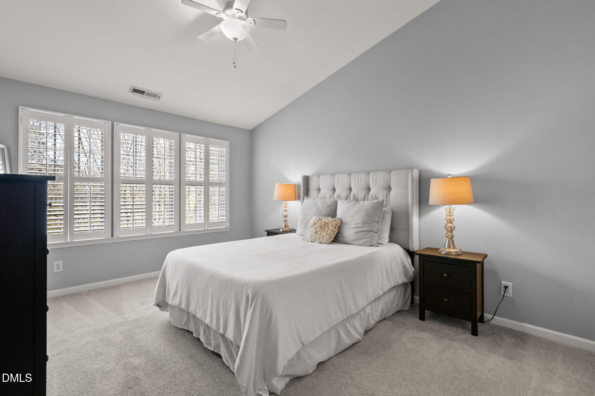 6067 Viking Drive Raleigh, NC 27612 - Photo 21 of 50 21-web-or-mls-untitled-20