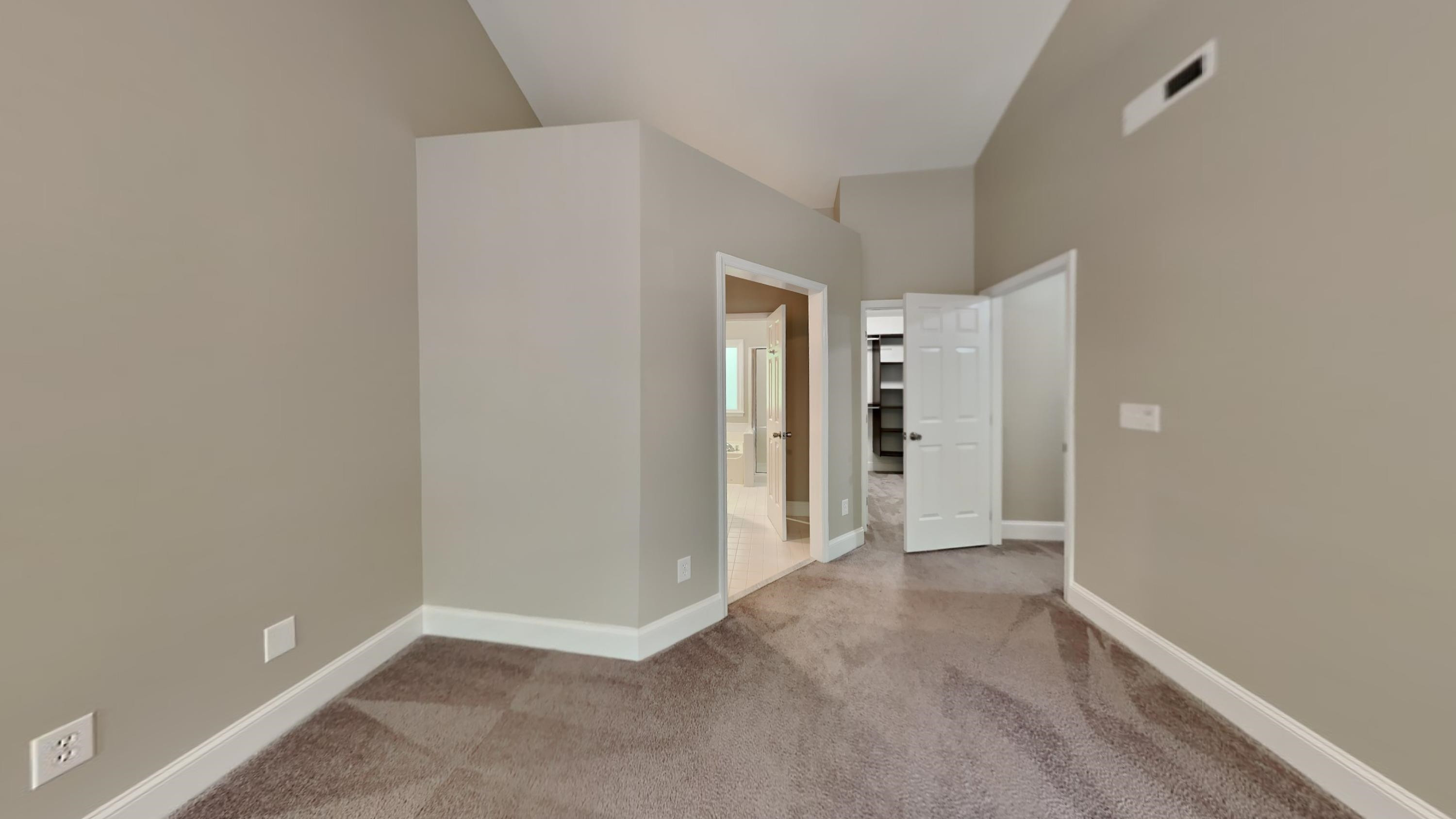 3112 Twatchman Drive Raleigh, NC 27616 - Photo 9 of 15 Photo 9