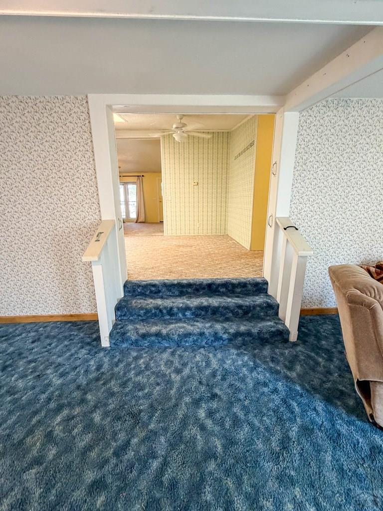 1210 Kerr Street Eads, CO 81036 - Photo 10 of 18