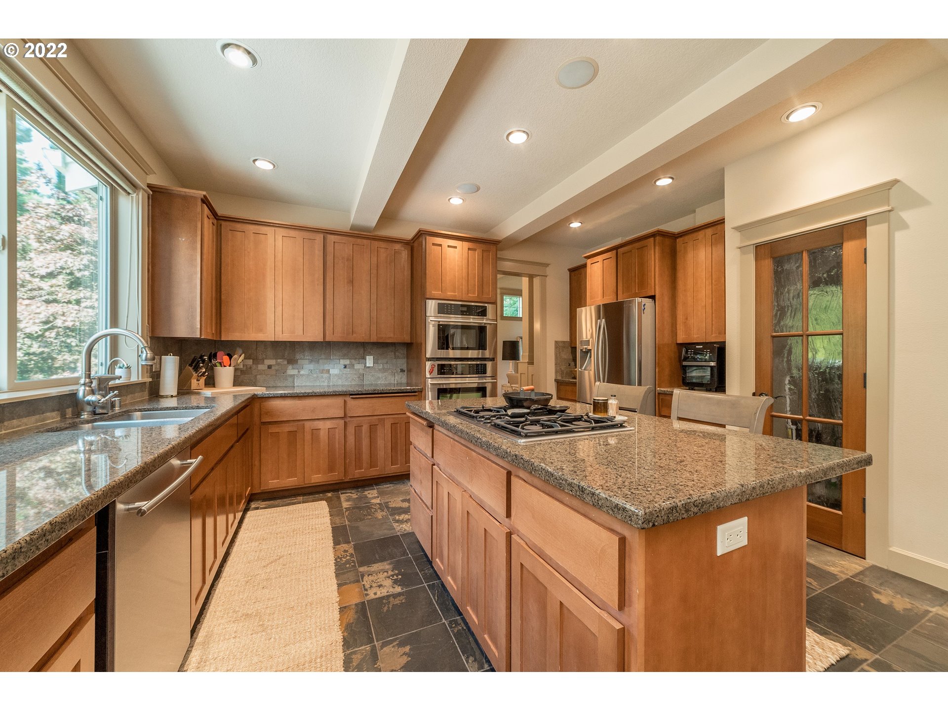 907 Northeast 224th Circle Ridgefield, WA 98642 - Photo 12 of 31