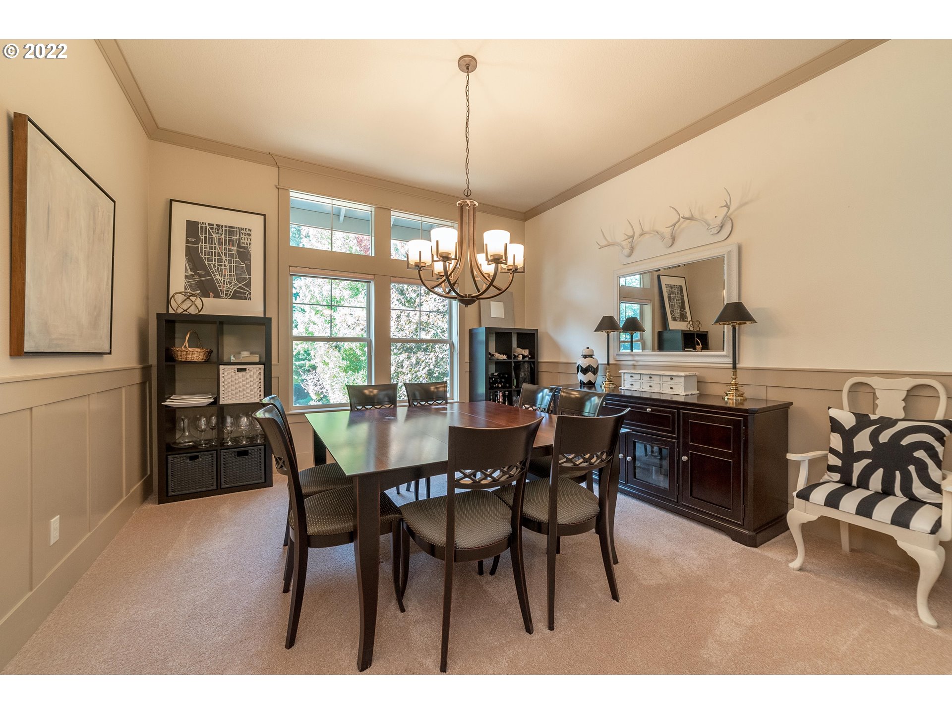 907 Northeast 224th Circle Ridgefield, WA 98642 - Photo 13 of 31