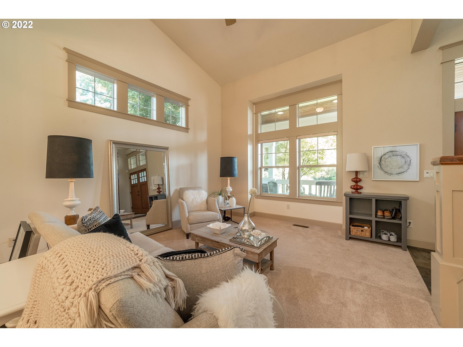 907 Northeast 224th Circle Ridgefield, WA 98642 - Photo 14 of 31