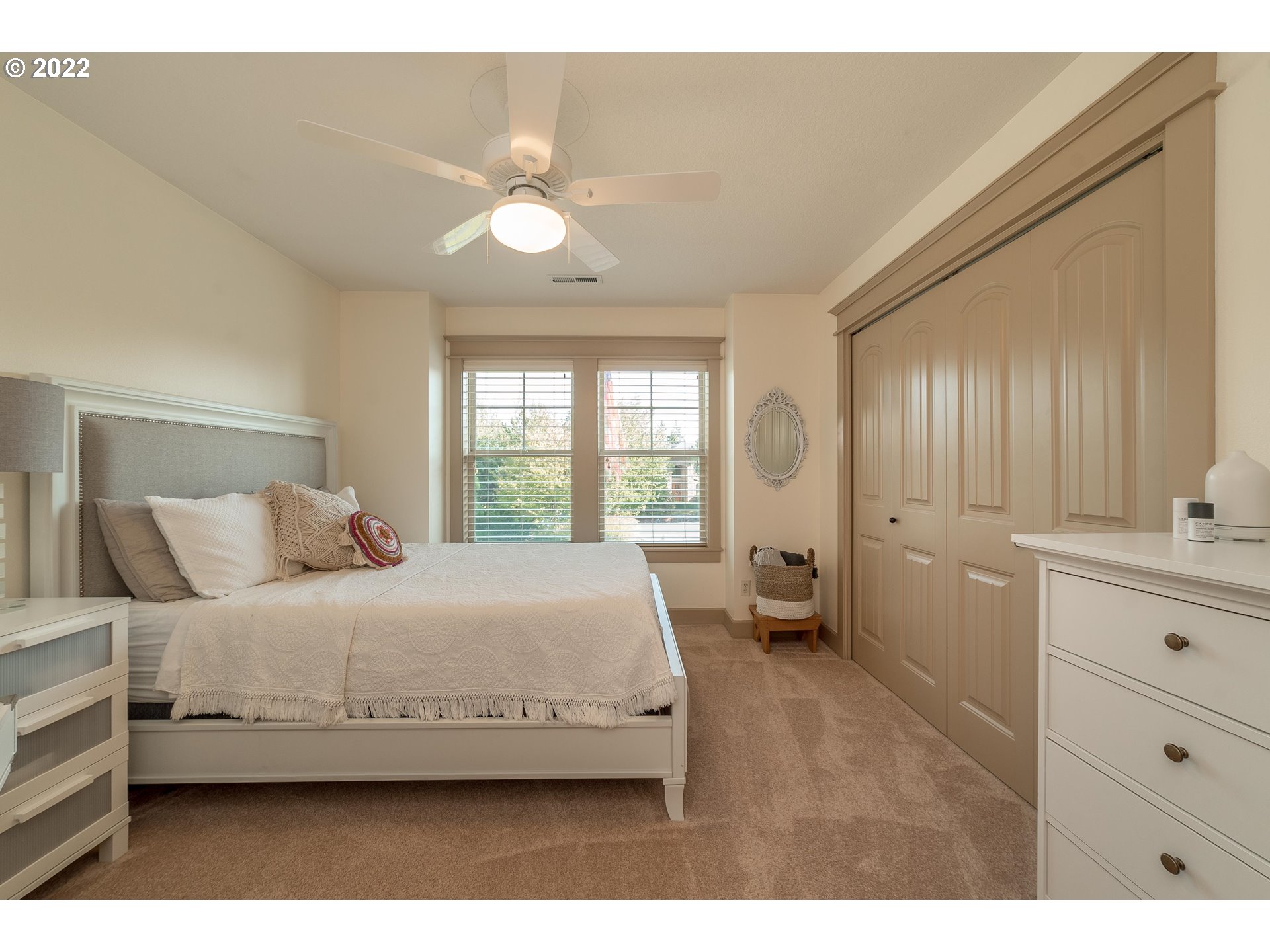 907 Northeast 224th Circle Ridgefield, WA 98642 - Photo 19 of 31