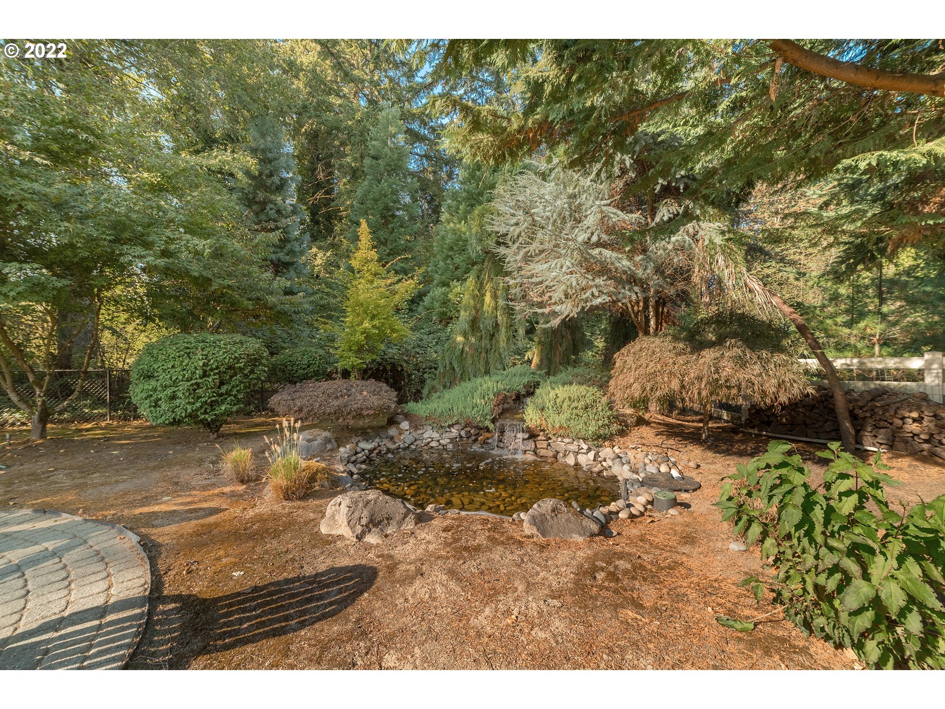 907 Northeast 224th Circle Ridgefield, WA 98642 - Photo 29 of 31