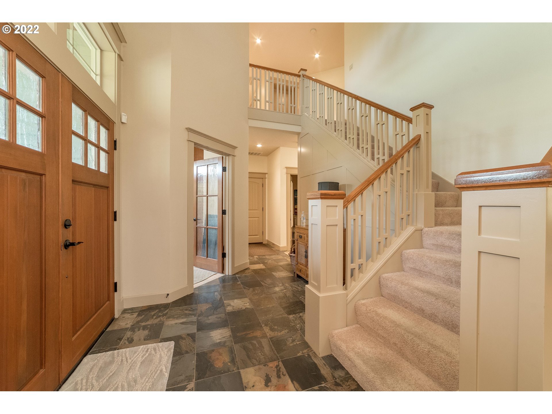 907 Northeast 224th Circle Ridgefield, WA 98642 - Photo 6 of 31