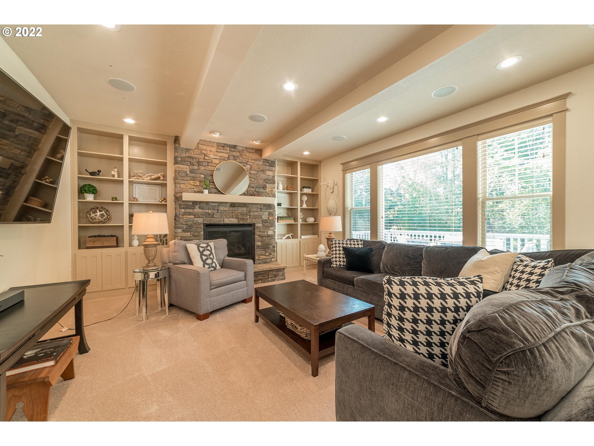 907 Northeast 224th Circle Ridgefield, WA 98642 - Photo 7 of 31