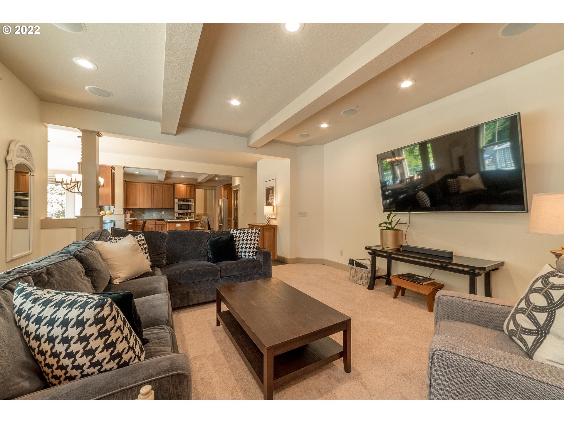 907 Northeast 224th Circle Ridgefield, WA 98642 - Photo 8 of 31