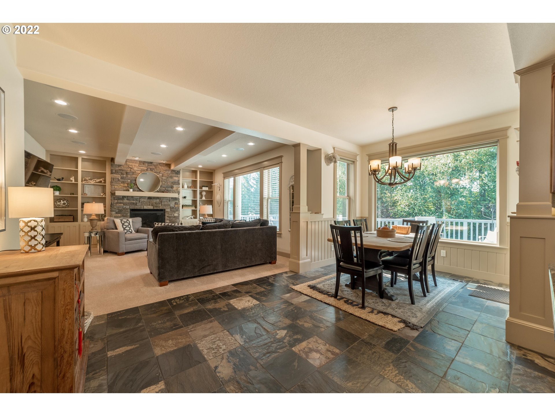 907 Northeast 224th Circle Ridgefield, WA 98642 - Photo 9 of 31