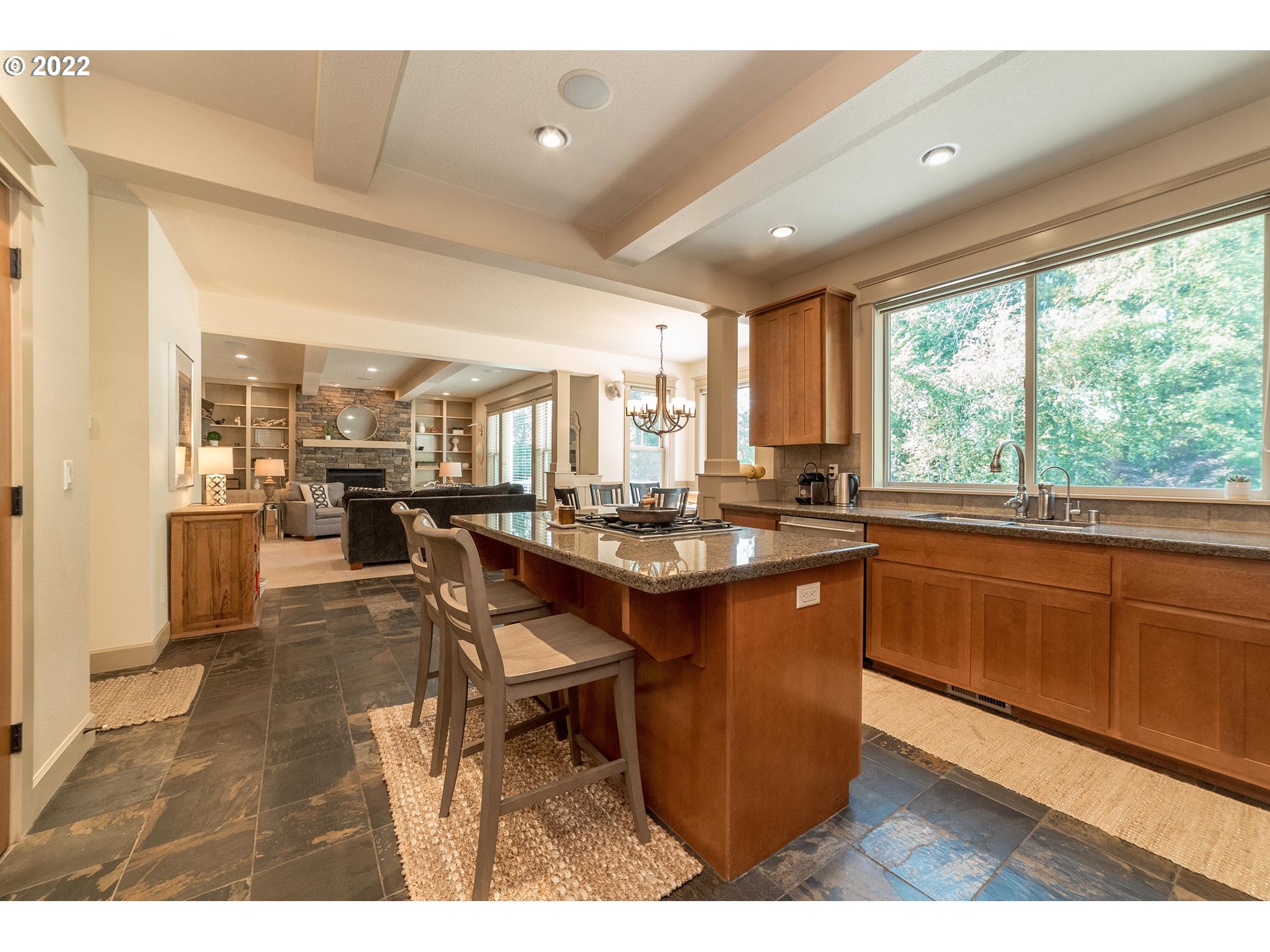 907 Northeast 224th Circle Ridgefield, WA 98642 - Photo 10 of 31