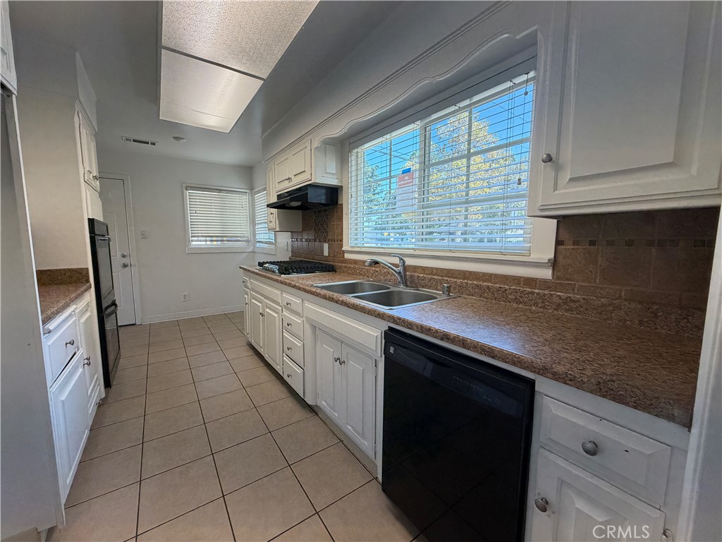 8005 Garfield Street Riverside, CA 92504 - Photo 11 of 41 Gallery Image 11