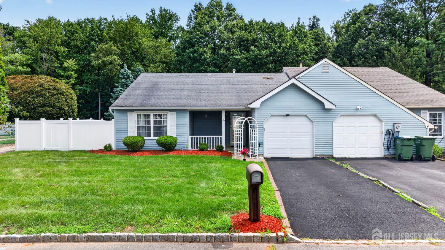 56 Woodbury Road Edison, NJ 08820 - Photo 1 of 1 Gallery Image 1