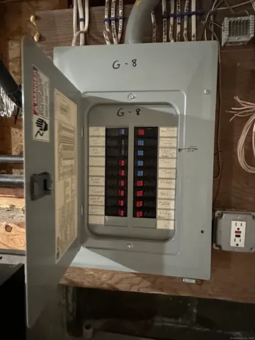 $339,900 | 11 St John Street, Unit G8, North Haven, CT 06473