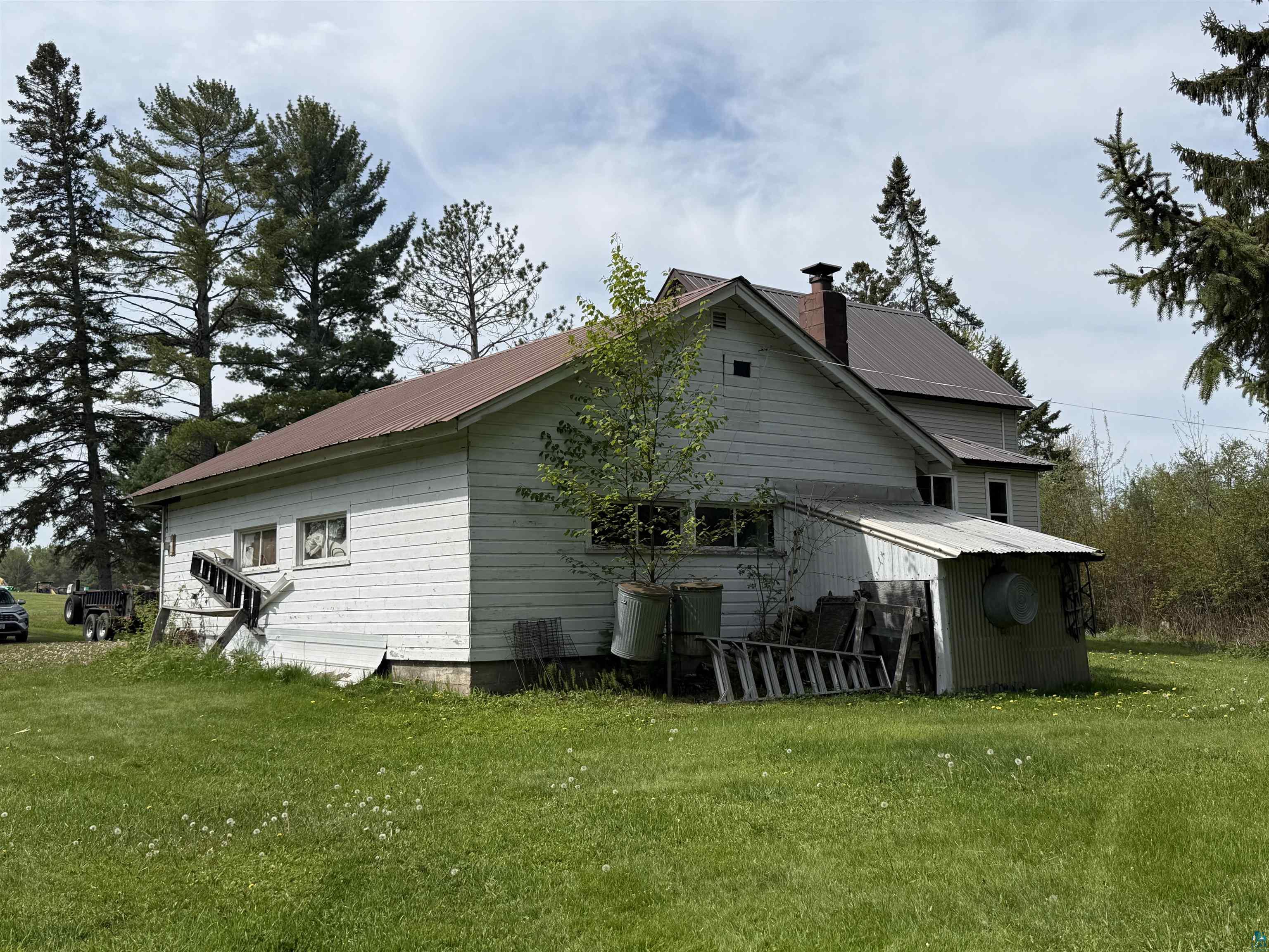 9170 School Road Port Wing, WI 54865 - Photo 16 of 18