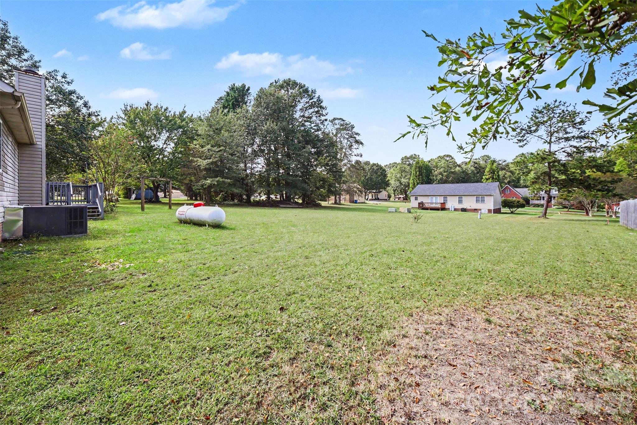 325 Briarcliff Road Grover, NC 28073 - Photo 27 of 27 Gallery Image 27