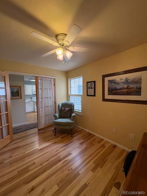 4 Shetland Court Highlands Ranch, CO 80130 - Photo 14 of 46