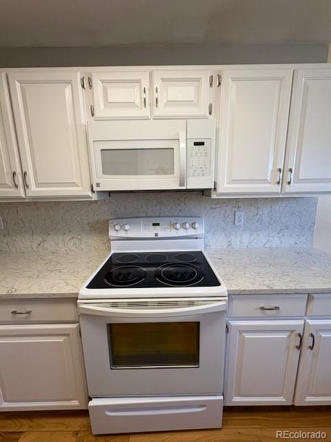 4 Shetland Court Highlands Ranch, CO 80130 - Photo 18 of 46