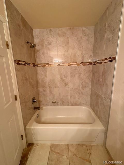 4 Shetland Court Highlands Ranch, CO 80130 - Photo 22 of 46