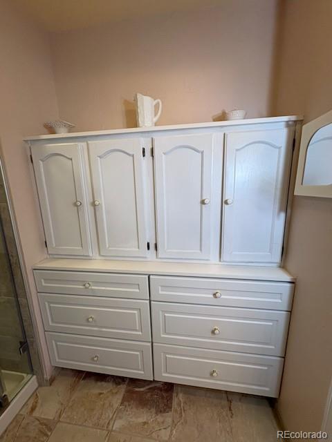 4 Shetland Court Highlands Ranch, CO 80130 - Photo 28 of 46