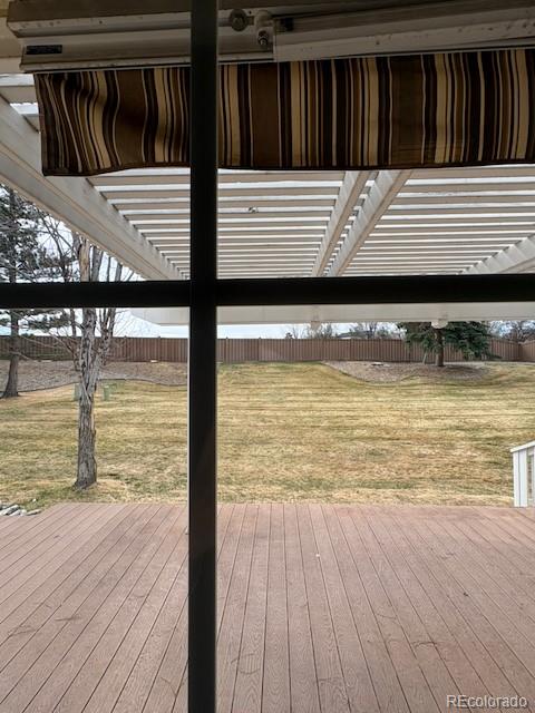 4 Shetland Court Highlands Ranch, CO 80130 - Photo 3 of 46