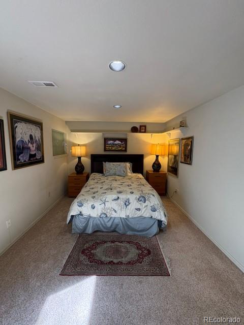 4 Shetland Court Highlands Ranch, CO 80130 - Photo 32 of 46