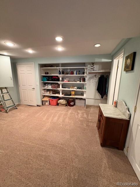 4 Shetland Court Highlands Ranch, CO 80130 - Photo 34 of 46