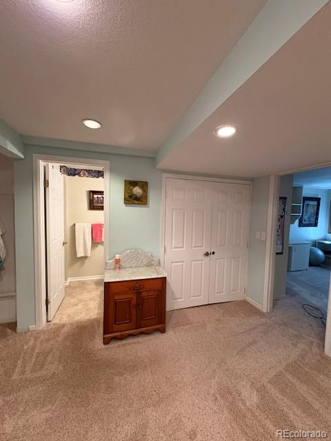 4 Shetland Court Highlands Ranch, CO 80130 - Photo 35 of 46