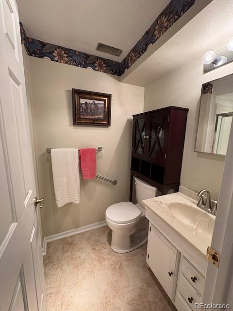 4 Shetland Court Highlands Ranch, CO 80130 - Photo 36 of 46