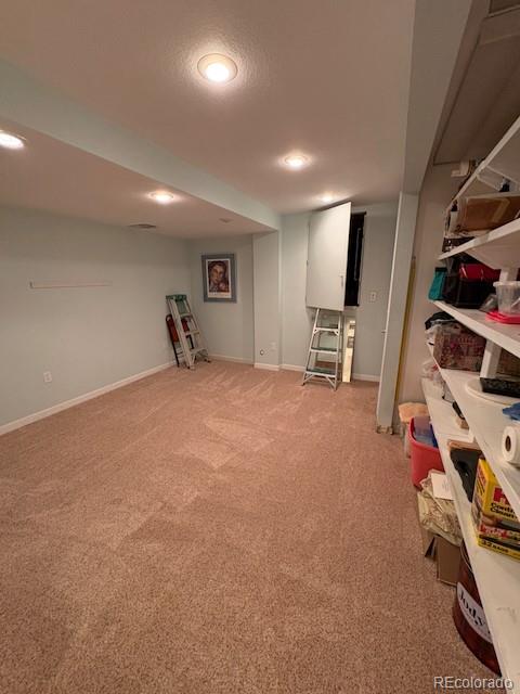 4 Shetland Court Highlands Ranch, CO 80130 - Photo 39 of 46