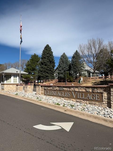 4 Shetland Court Highlands Ranch, CO 80130 - Photo 40 of 46