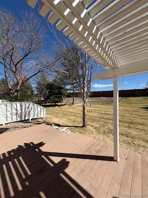 4 Shetland Court Highlands Ranch, CO 80130 - Photo 4 of 46