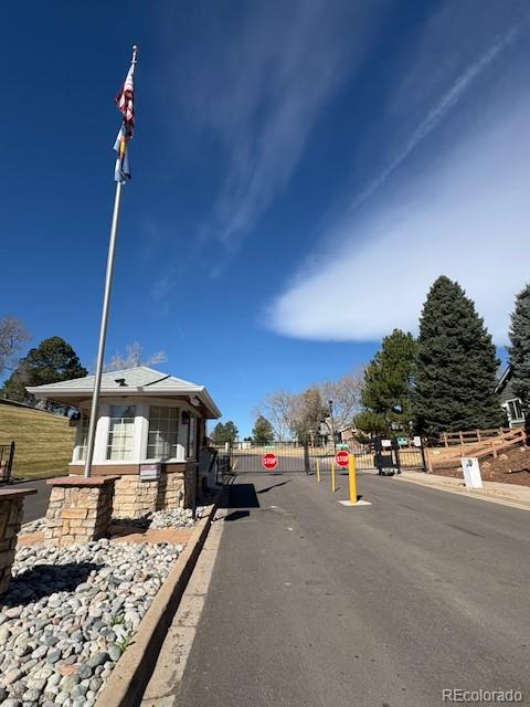 4 Shetland Court Highlands Ranch, CO 80130 - Photo 41 of 46