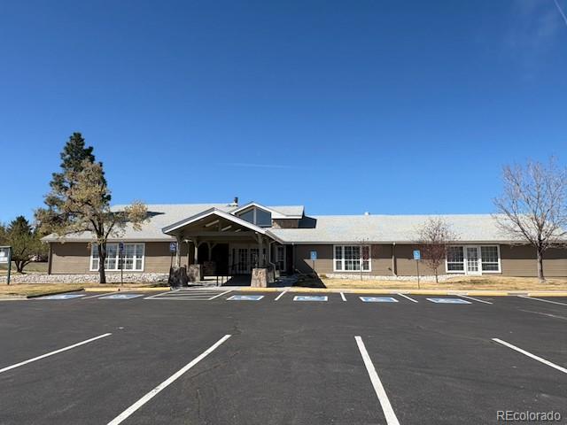 4 Shetland Court Highlands Ranch, CO 80130 - Photo 43 of 46