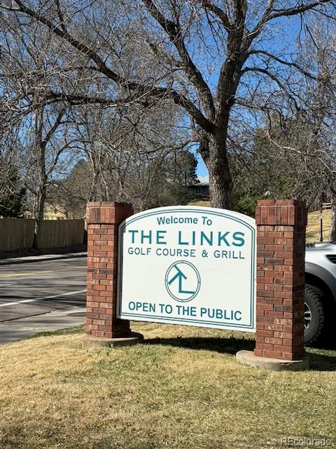 4 Shetland Court Highlands Ranch, CO 80130 - Photo 44 of 46