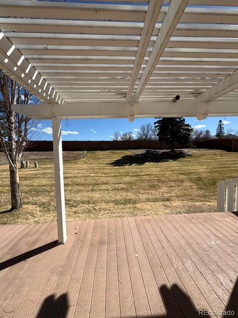 4 Shetland Court Highlands Ranch, CO 80130 - Photo 5 of 46