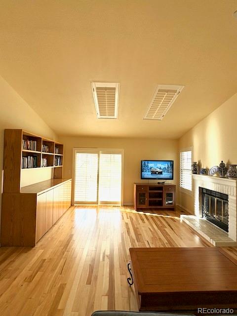 4 Shetland Court Highlands Ranch, CO 80130 - Photo 8 of 46