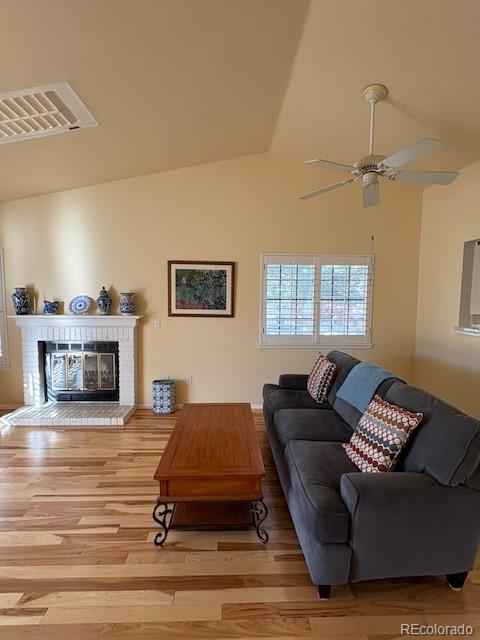 4 Shetland Court Highlands Ranch, CO 80130 - Photo 10 of 46