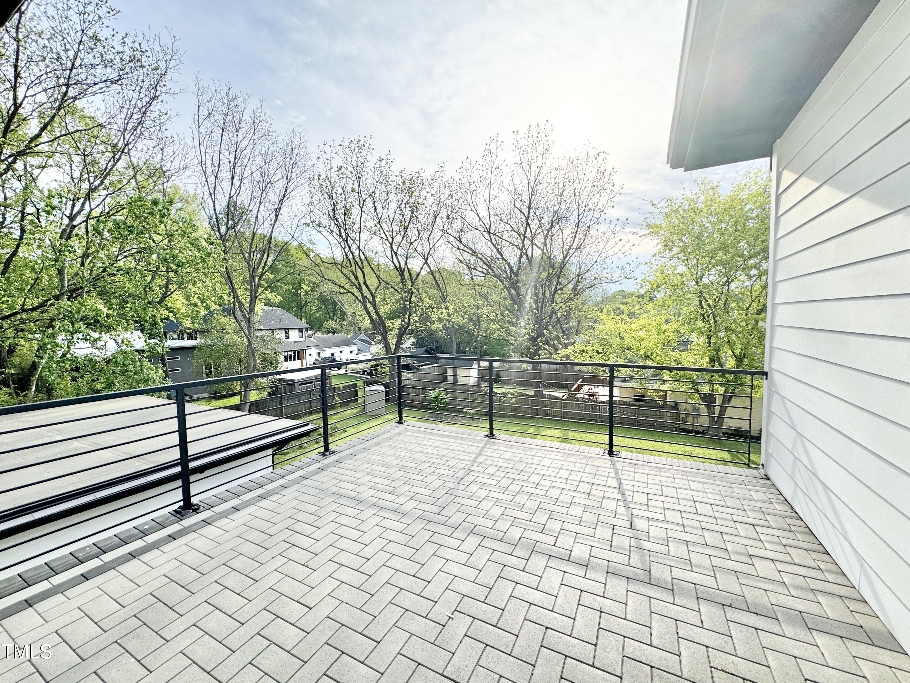 622 Glascock Street Raleigh, NC 27604 - Photo 12 of 81 IMG_8379