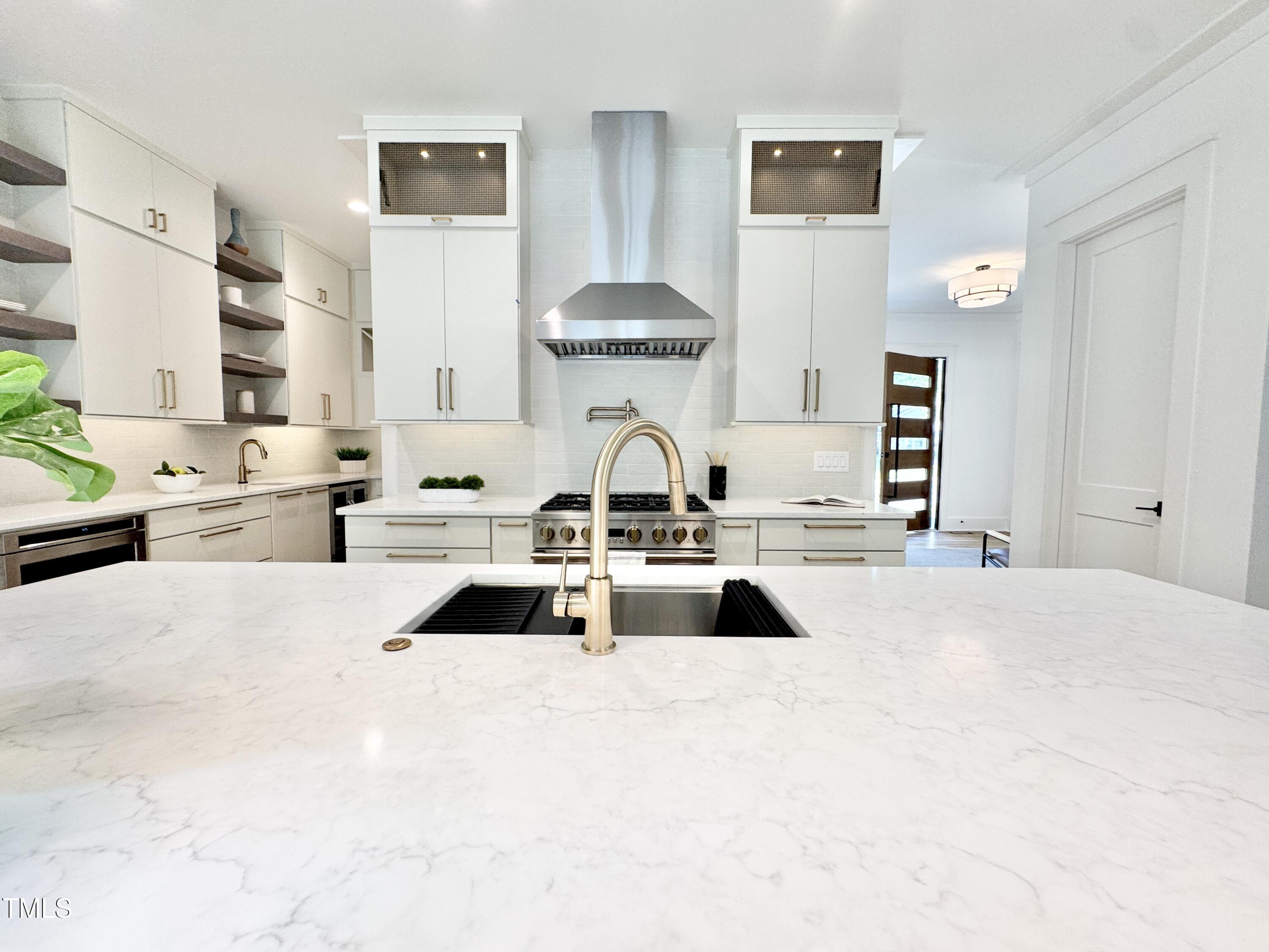 622 Glascock Street Raleigh, NC 27604 - Photo 21 of 81 IMG_8292