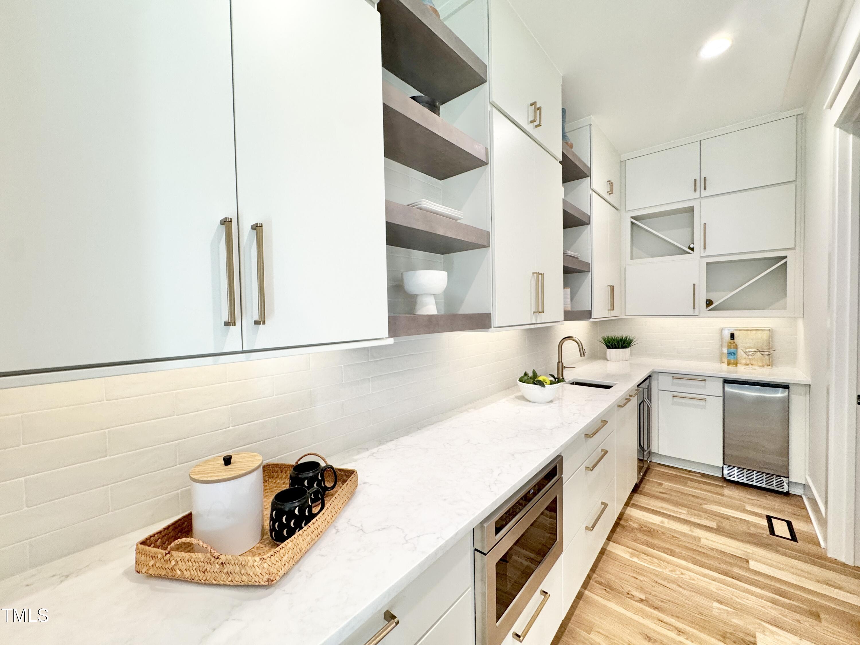 622 Glascock Street Raleigh, NC 27604 - Photo 22 of 81 IMG_8293