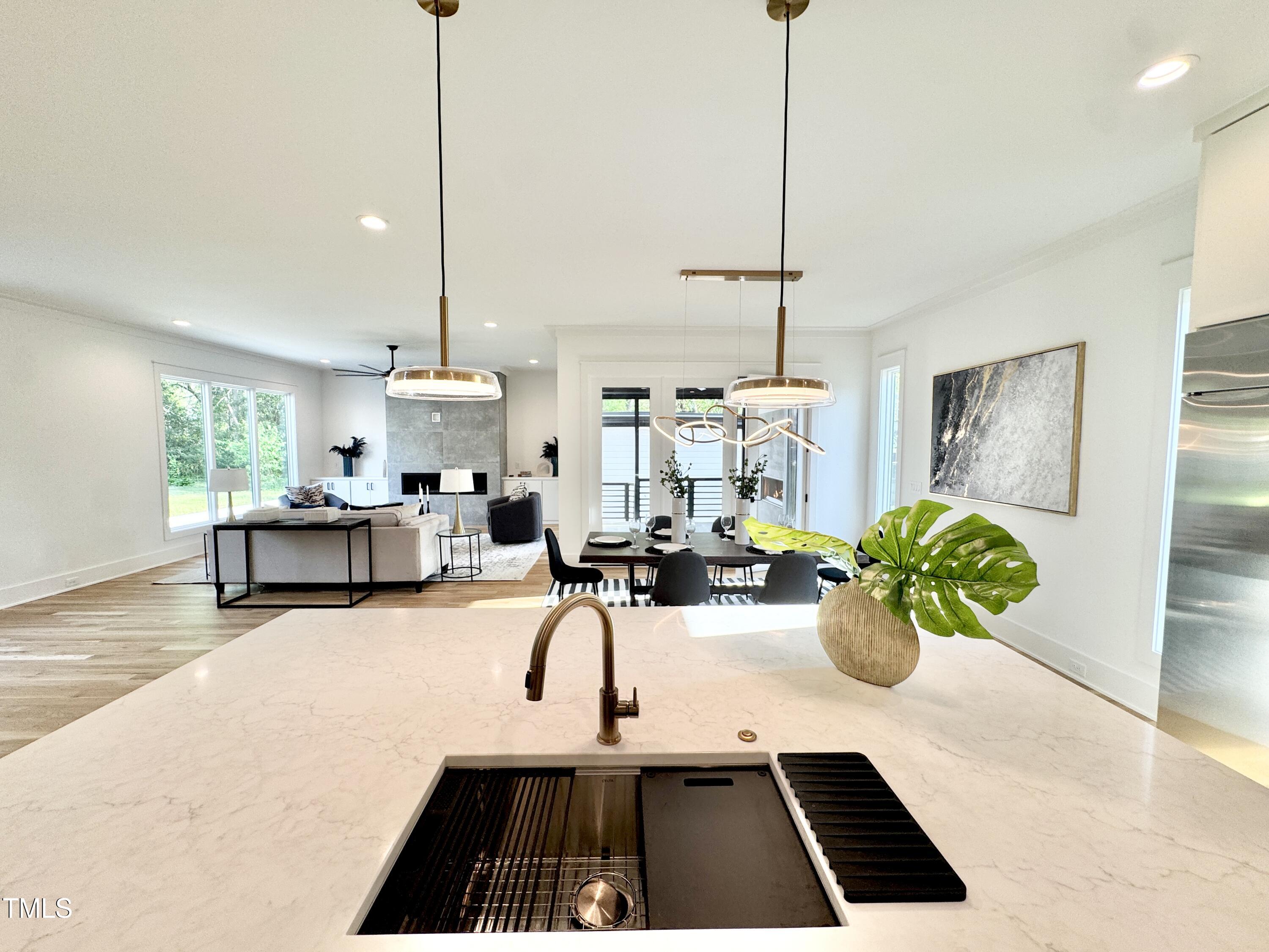 622 Glascock Street Raleigh, NC 27604 - Photo 27 of 81 IMG_8305