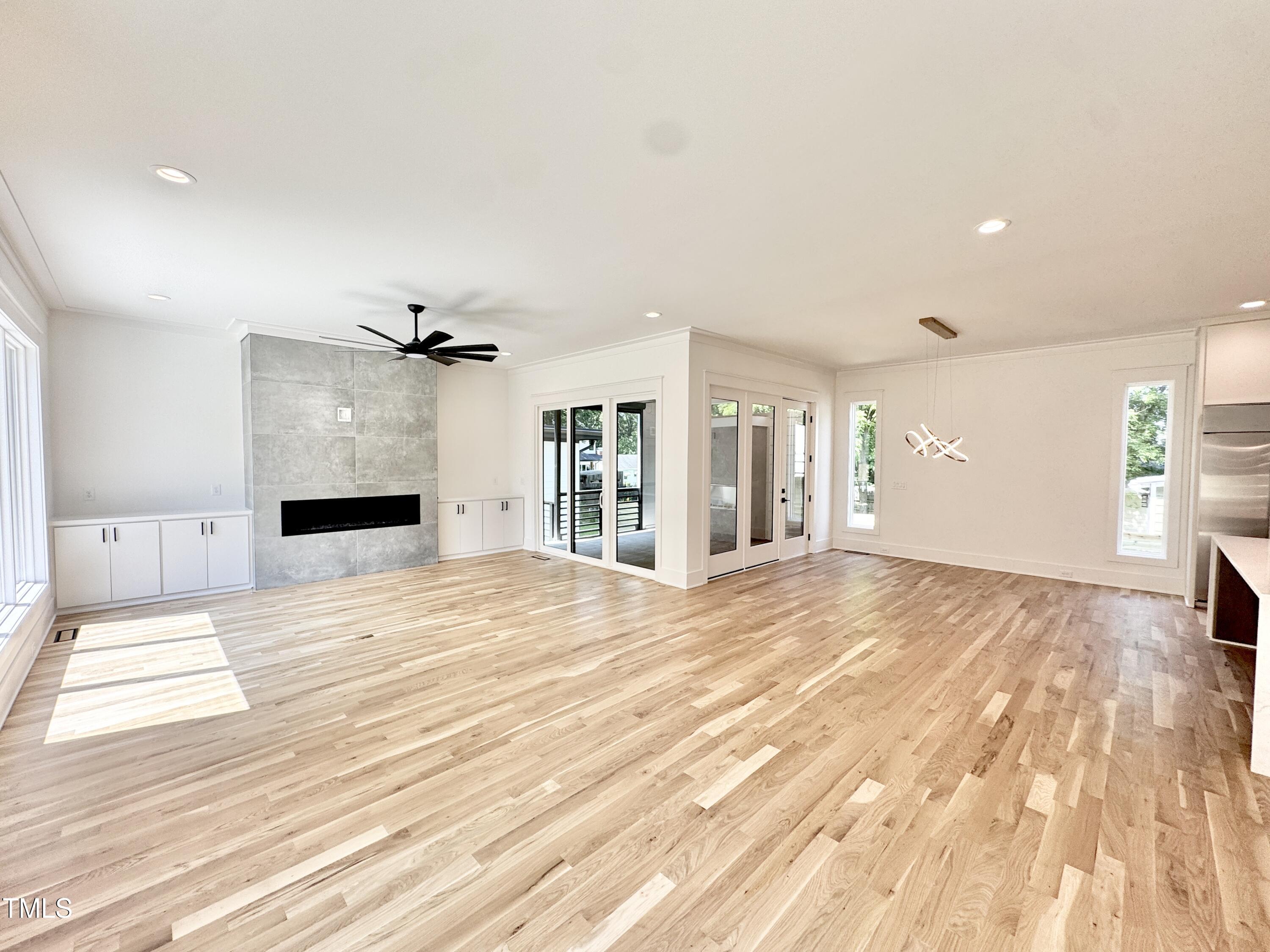 622 Glascock Street Raleigh, NC 27604 - Photo 35 of 81 IMG_2564