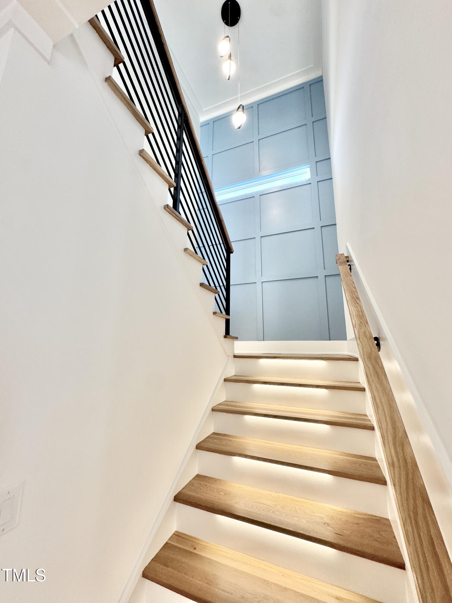 622 Glascock Street Raleigh, NC 27604 - Photo 41 of 81 IMG_8302