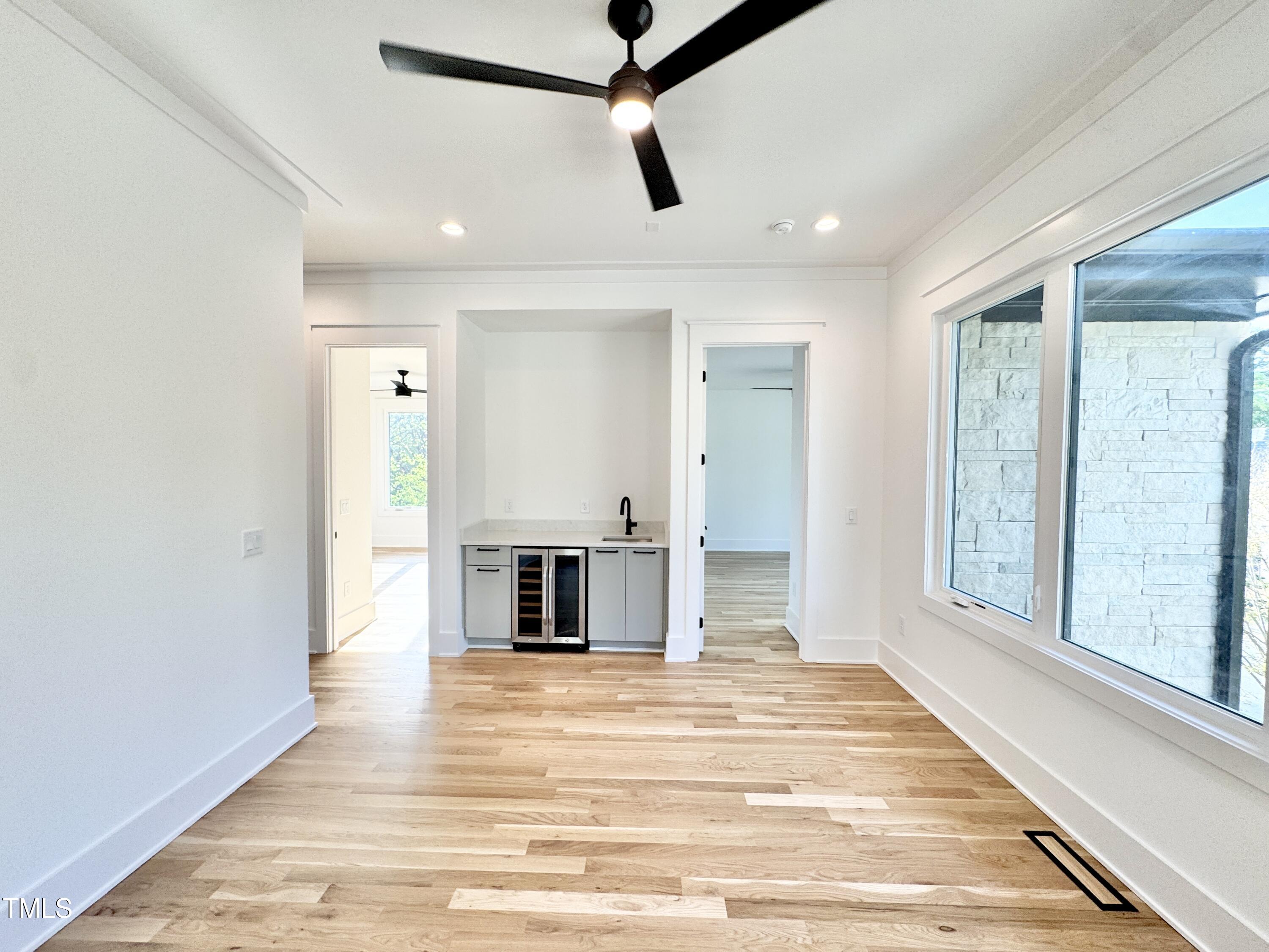 622 Glascock Street Raleigh, NC 27604 - Photo 46 of 81 IMG_8328