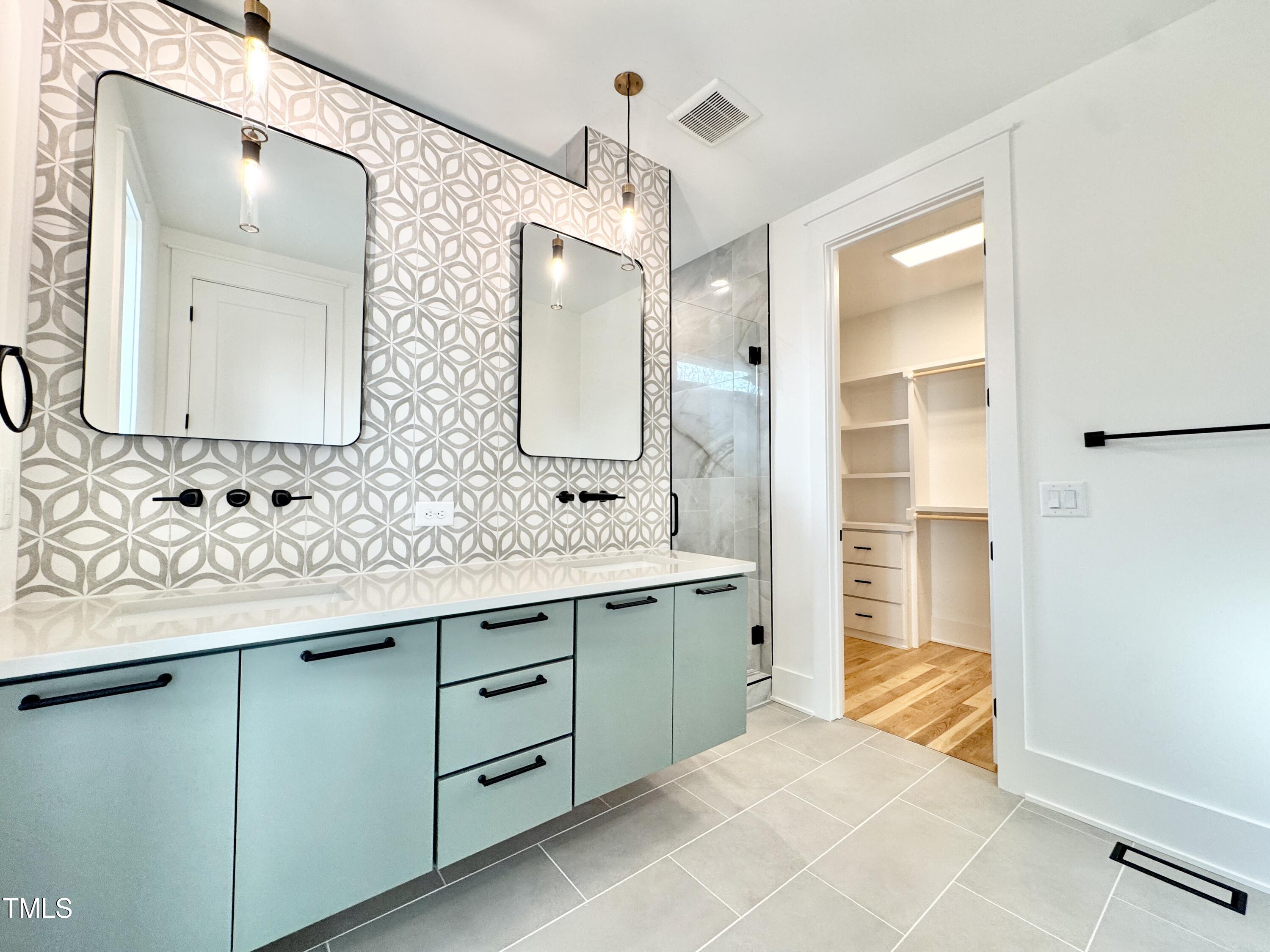 622 Glascock Street Raleigh, NC 27604 - Photo 51 of 81 IMG_8372