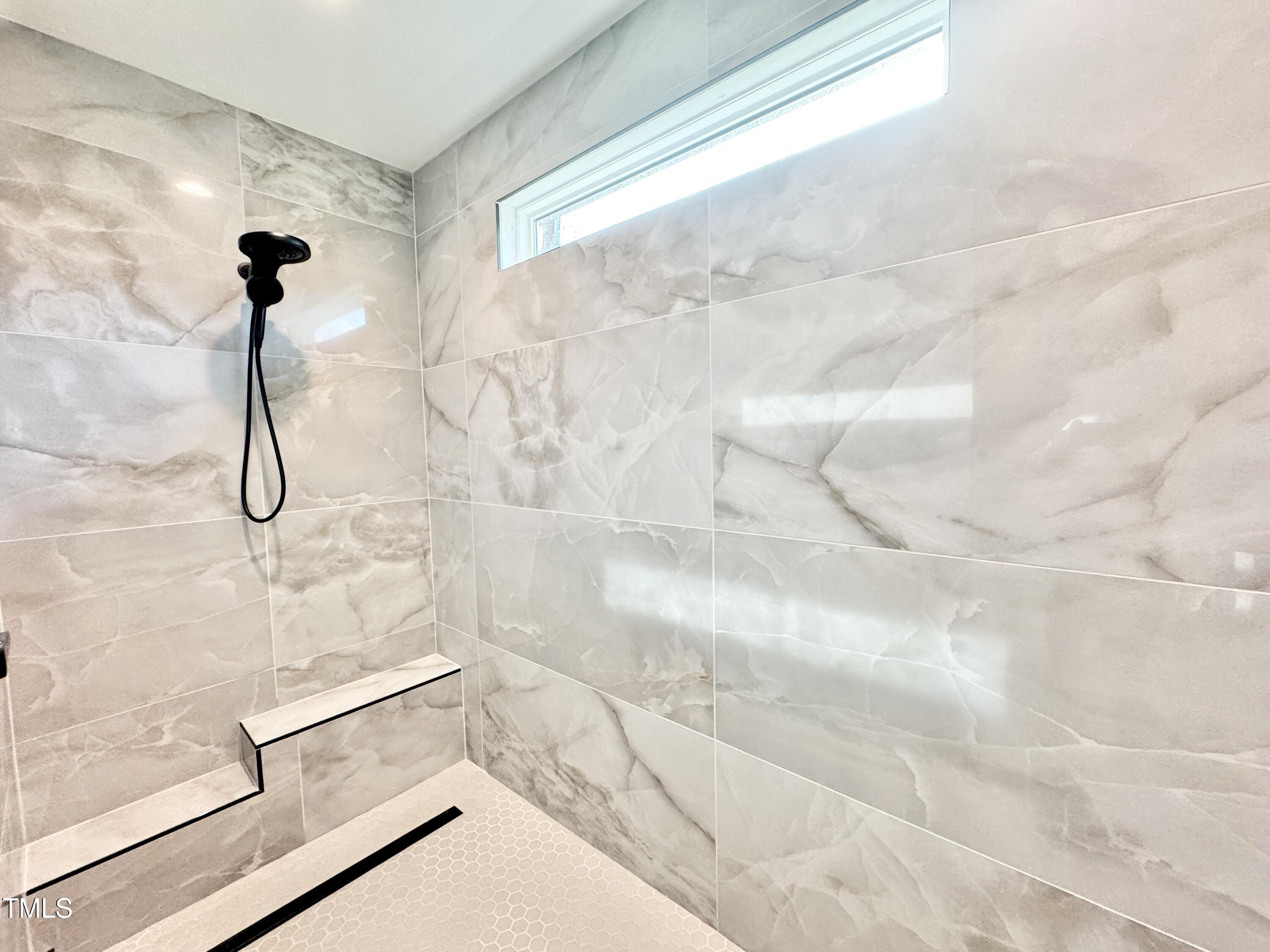 622 Glascock Street Raleigh, NC 27604 - Photo 53 of 81 IMG_8373