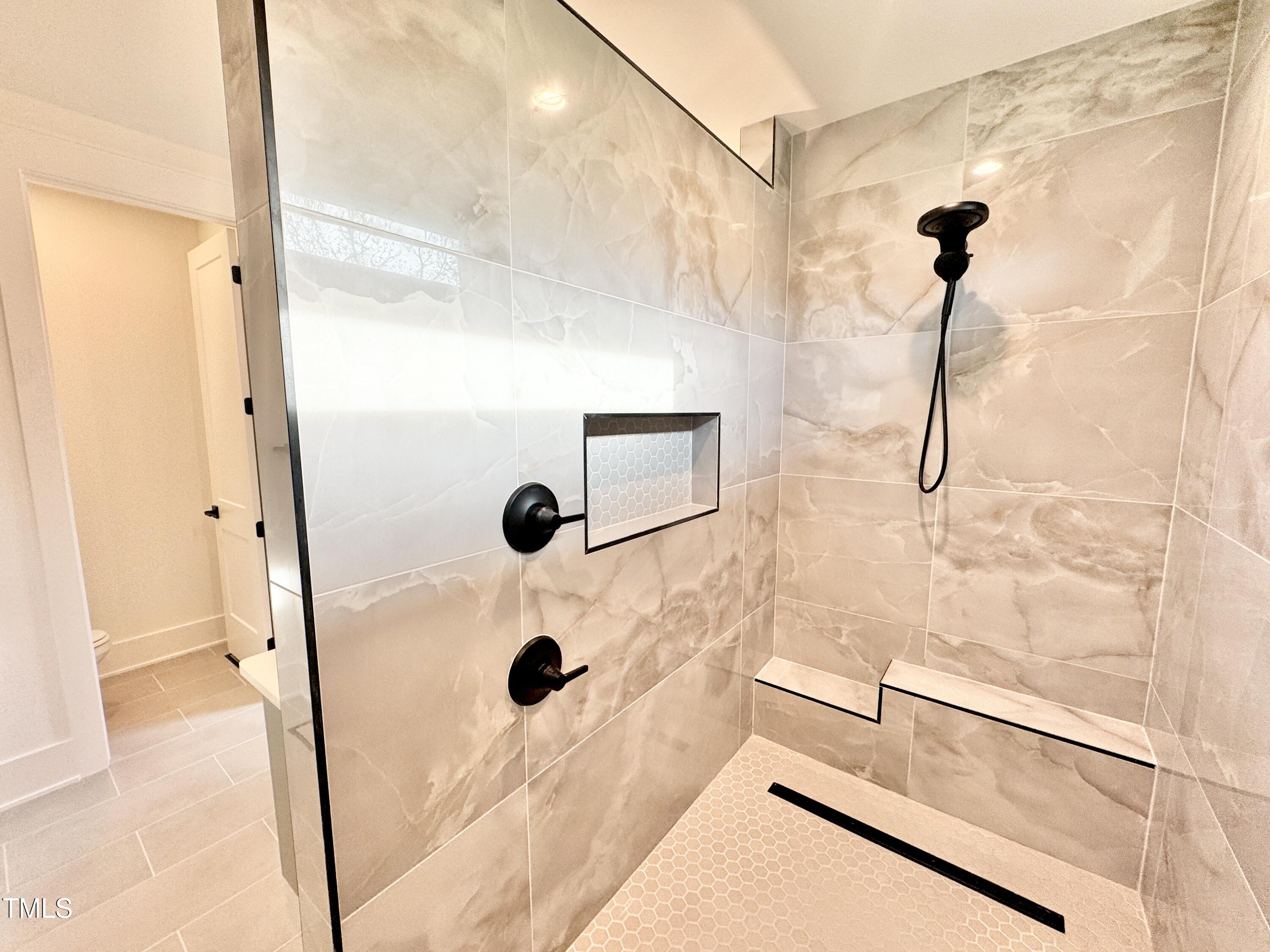 622 Glascock Street Raleigh, NC 27604 - Photo 54 of 81 IMG_8374