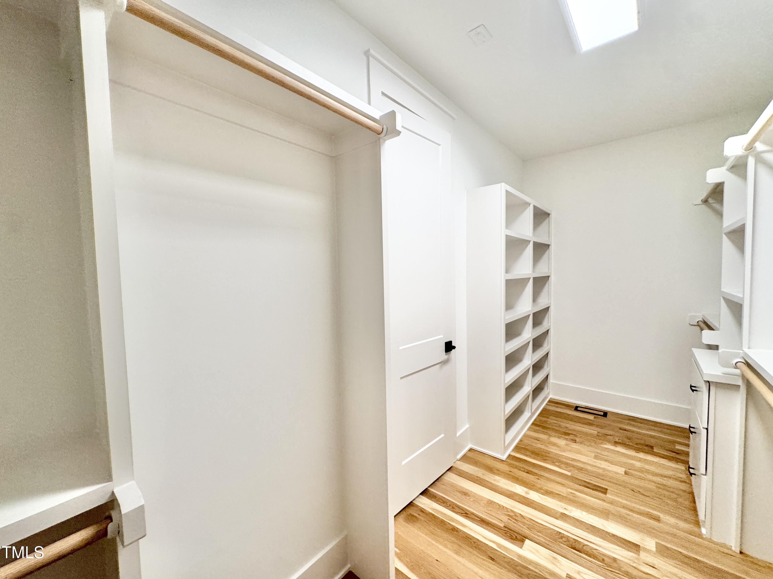 622 Glascock Street Raleigh, NC 27604 - Photo 55 of 81 IMG_8366