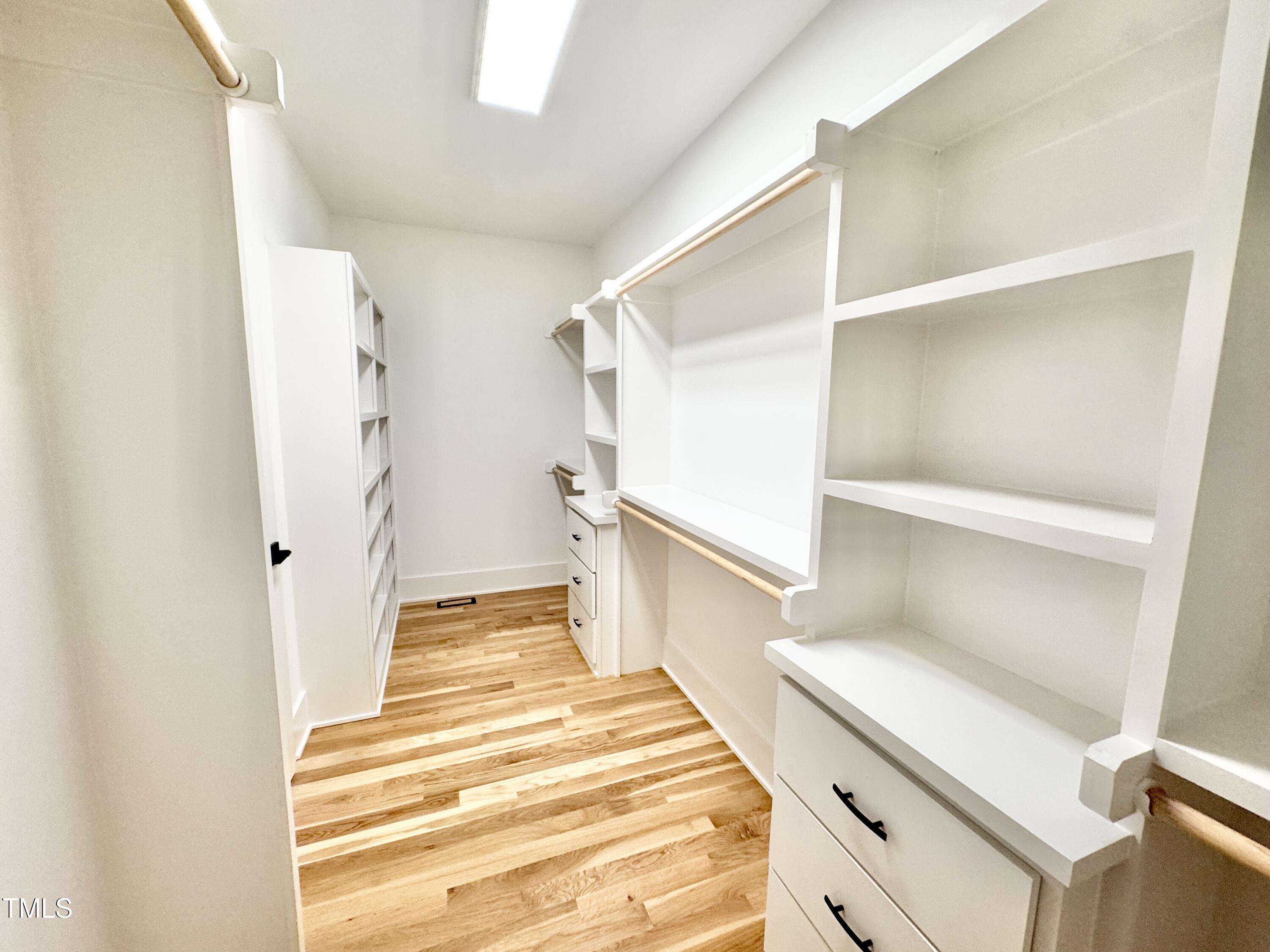 622 Glascock Street Raleigh, NC 27604 - Photo 56 of 81 IMG_8365