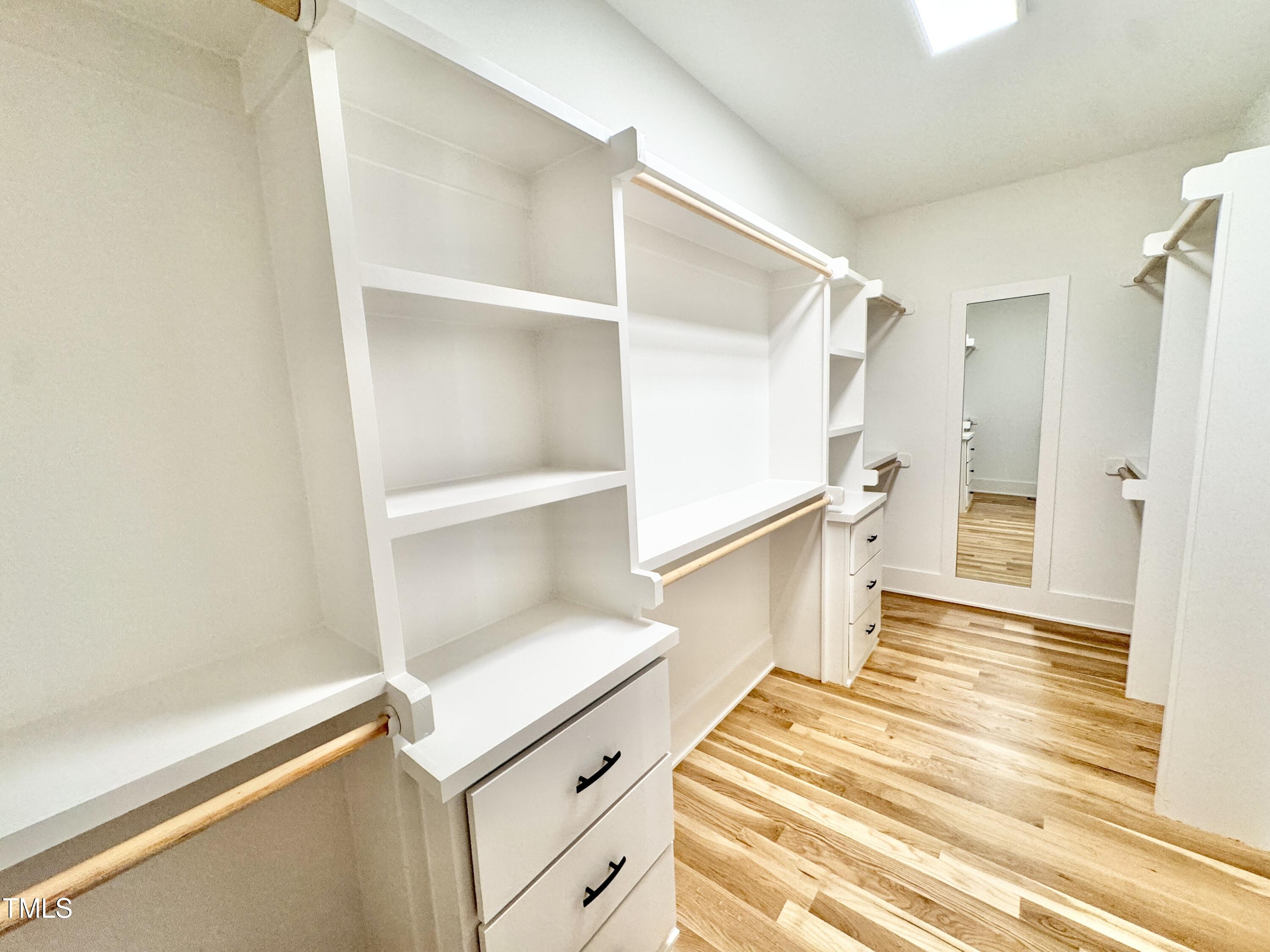 622 Glascock Street Raleigh, NC 27604 - Photo 57 of 81 IMG_8368